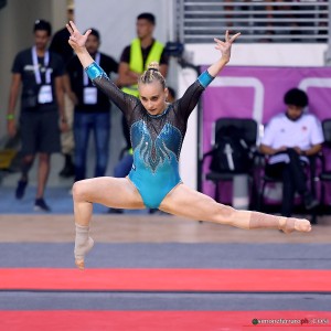 gaf oro squadra foto simone ferraro sfa 7179 copia